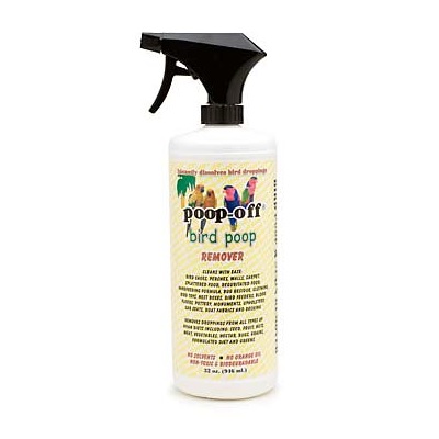 Poopoff_spray