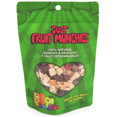 JTFruitMunch