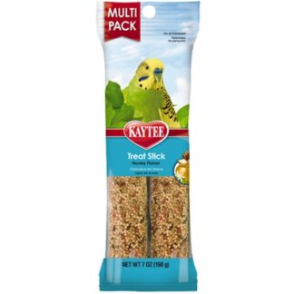 Kaytee Honey Sticks - Parakeet