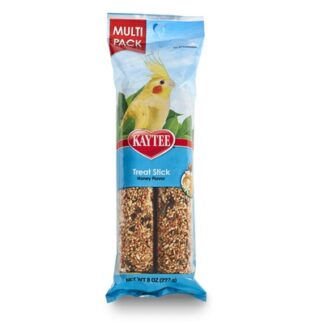 Kaytee Honey Sticks - Cockatiel