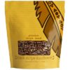 Black Striped Sunflower Seed - Image 2