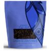 Black Oil Sunflower - Image 2