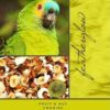 Volkman Fruit & Nut Goodies