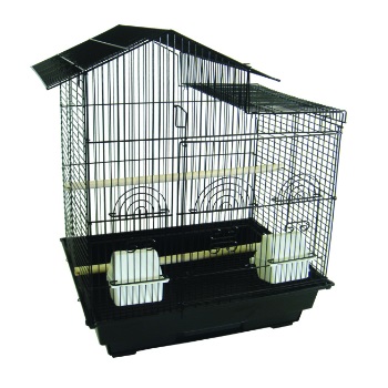 CJ5893 - 18" x 14"