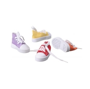 Tennis Shoe