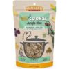 CRAZY GOOD COOKIN' - JUNGLE RICE