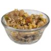 CRAZY GOOD COOKIN' - JUNGLE RICE - Image 2