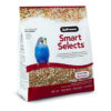 ZuPreem - Smart Selects Small