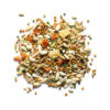 ZuPreem - Smart Selects Small - Image 2