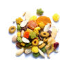 ZuPreem - Smart Selects Large - Image 2