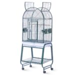 HQ657 – 22″ x 17″