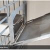 HQ656 – 22″ x 17″ - Image 2