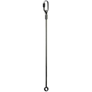Stainless Steel Skewer