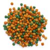 ZuPreem Veggie – Small - Image 2