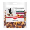 Kaytee Natural Sweet Potato & Cranberry
