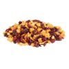 Kaytee Natural Sweet Potato & Cranberry - Image 2