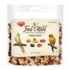 Kaytee Natural Snack Foraging Blend Small