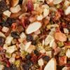 Kaytee Natural Snack Foraging Blend Small - Image 2