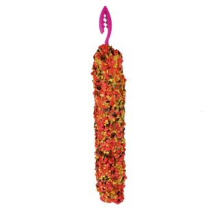 Smakers Treat Sticks - Parakeet