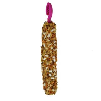 Smakers Treat Sticks - Cockatiel