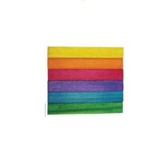Balsa Nibblers