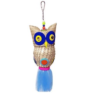 Hooty