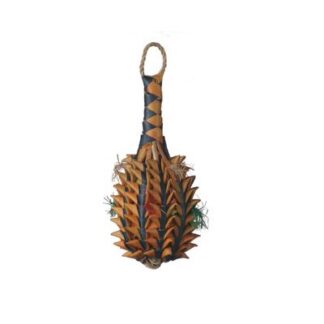Pinapple Pinata