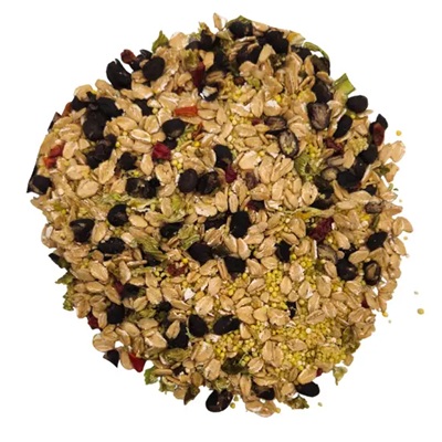 BIRD STREET BISTRO - CAJUN BEAN - Image 2