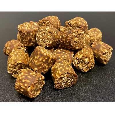 Harrison's Nuggies - Image 2